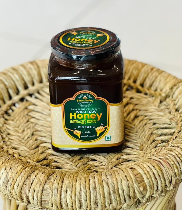 shampoo, conditioner & facewash packs